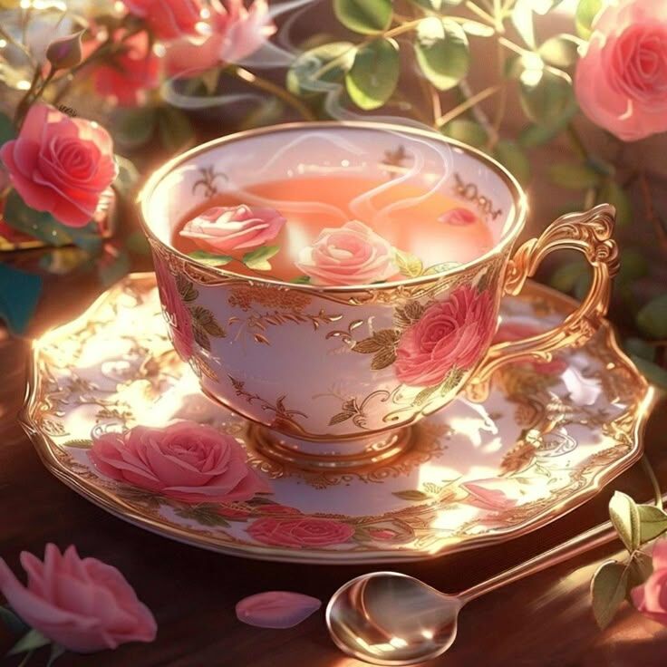 【春分】天使能量套裝