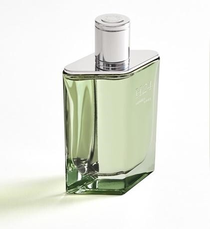 H24 Herbes Vives 淡香精版本