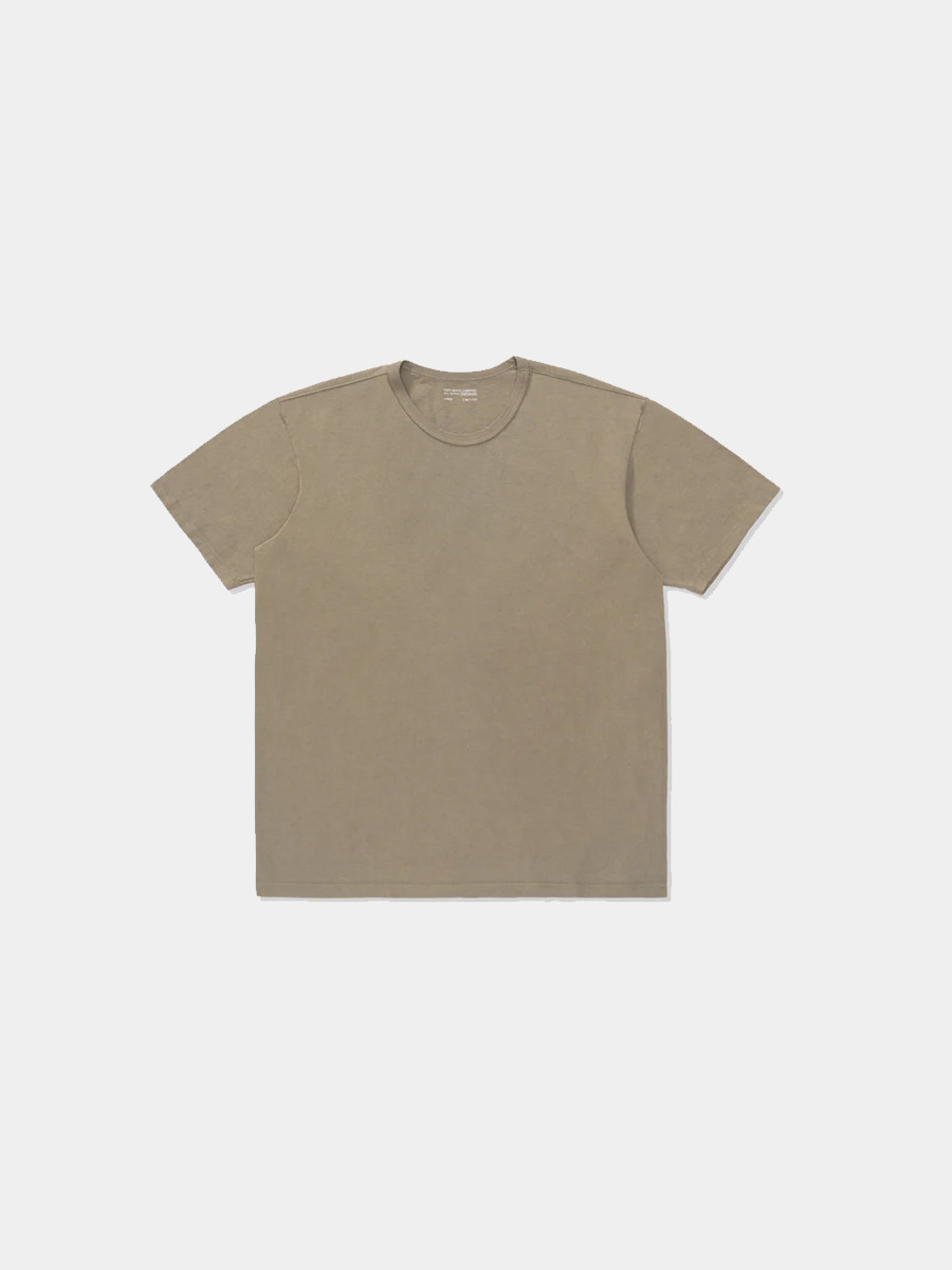 Lady White Co. Our T-Shirt Limited Color