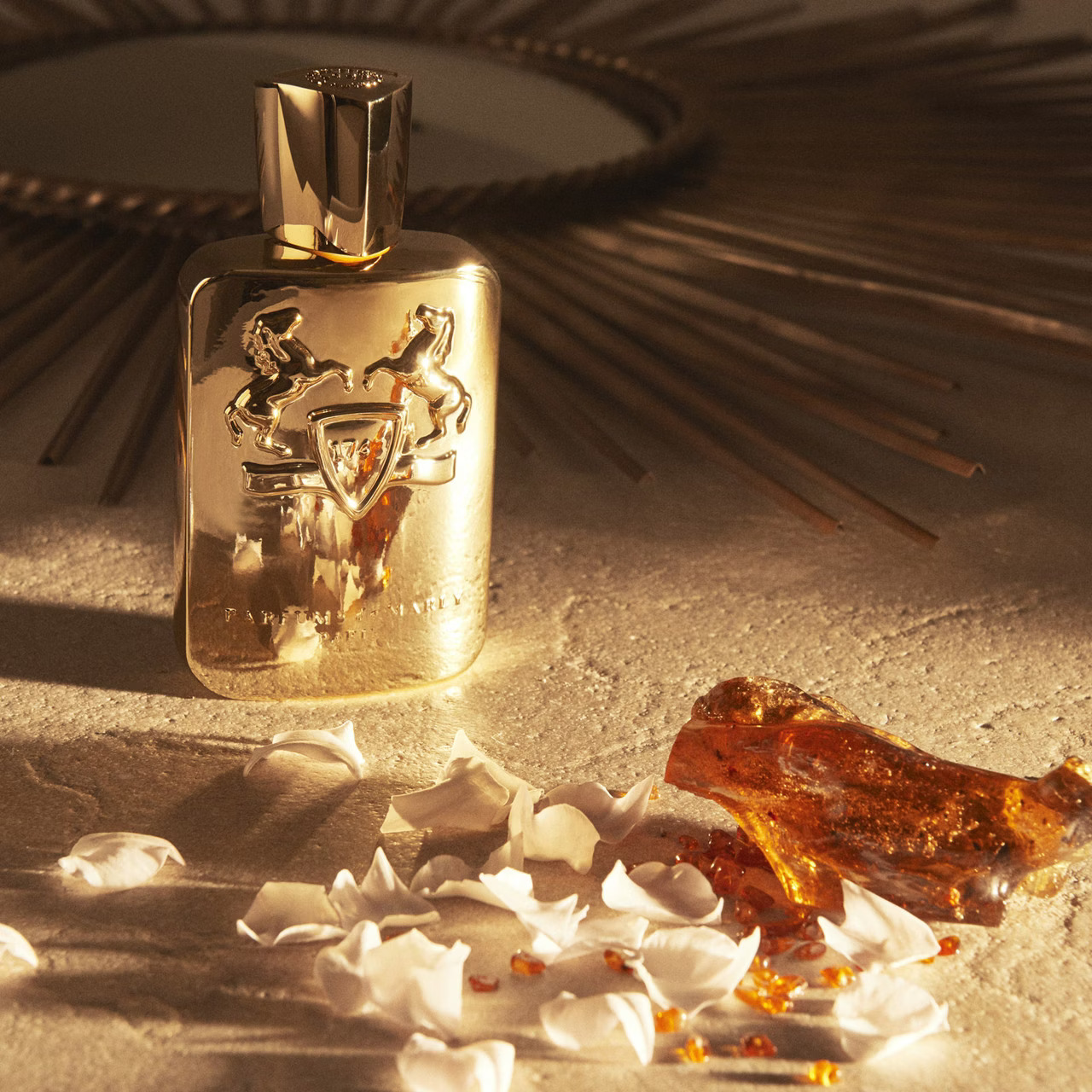 Parfums De Marly Godolphi n淡香精