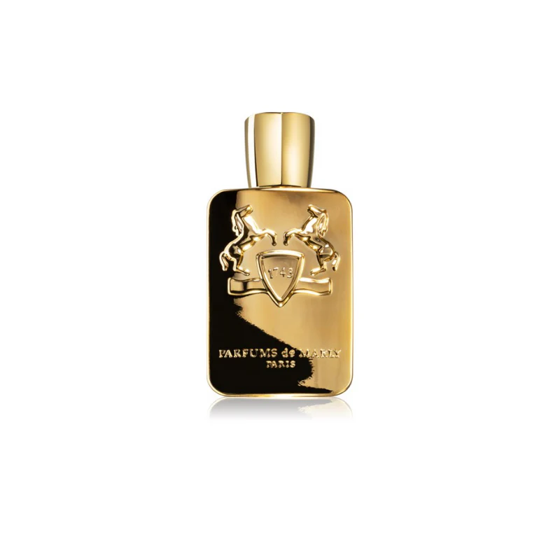 Parfums De Marly Godolphi n淡香精
