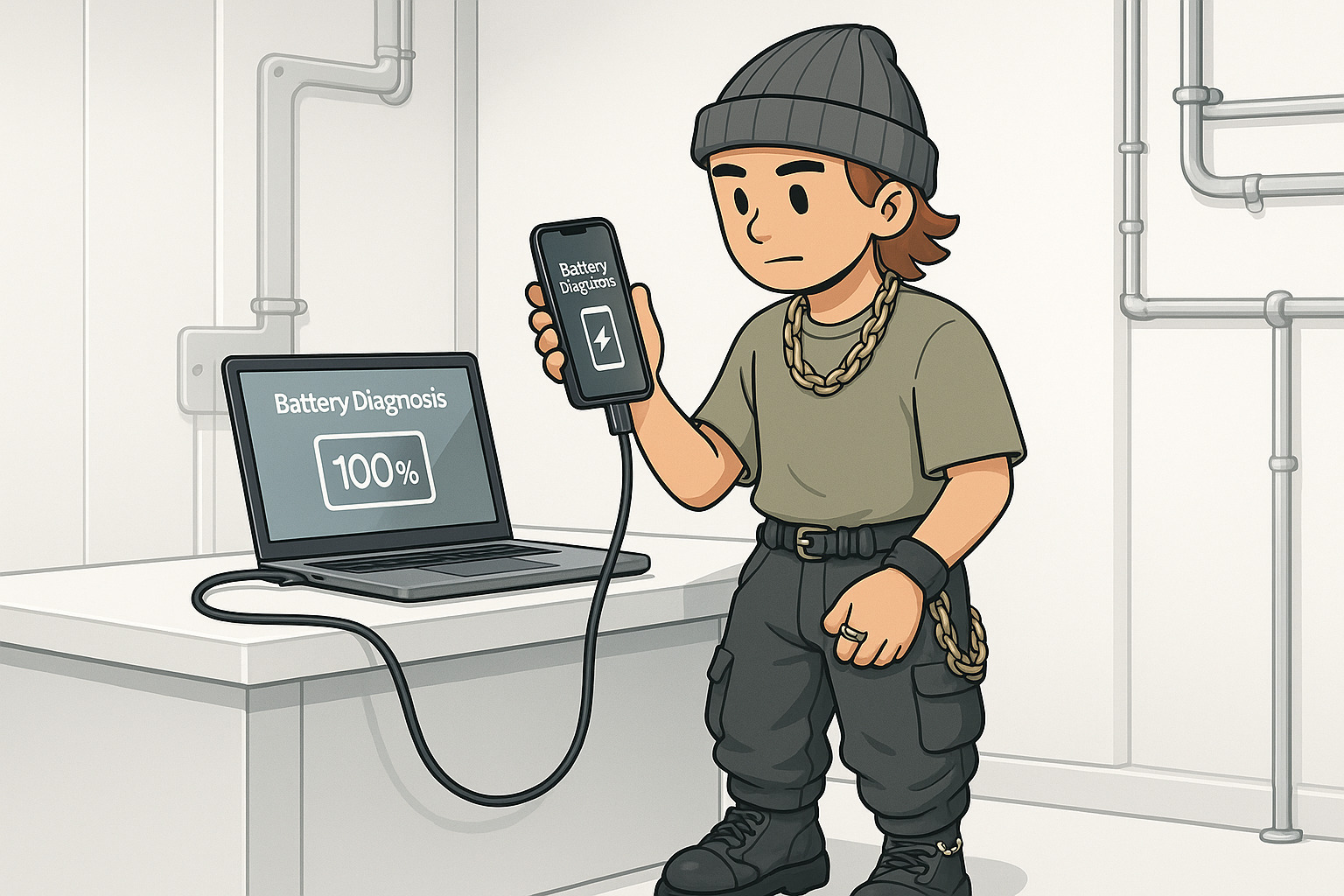 iphone換電池台中推薦ptt-dcard