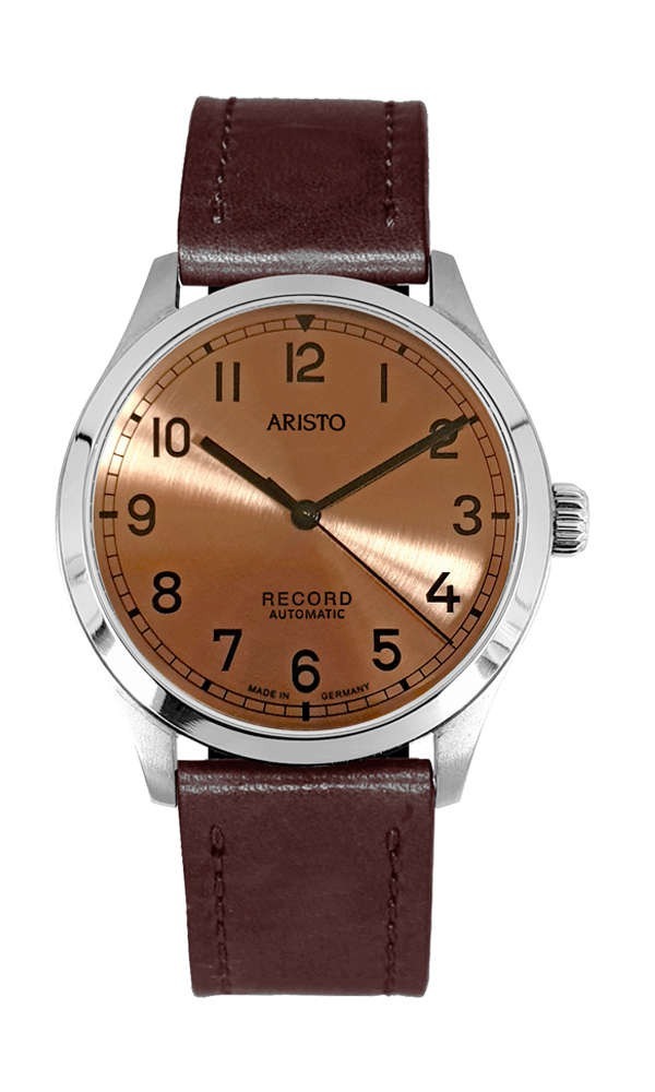 Aviatior Vintage - 98101-REC-5
