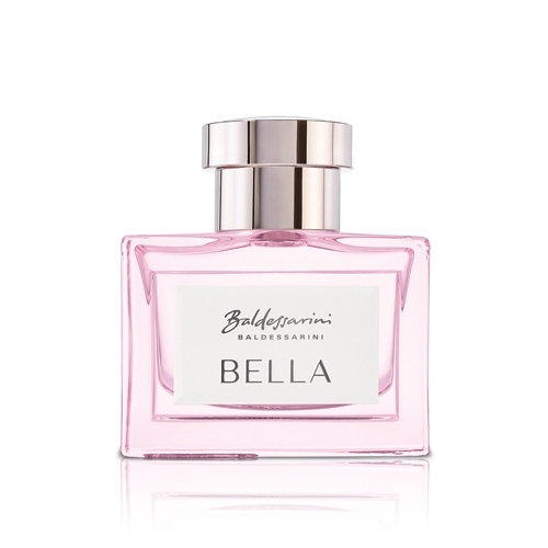 Baldessarini BELLA蓓拉 女性淡香精