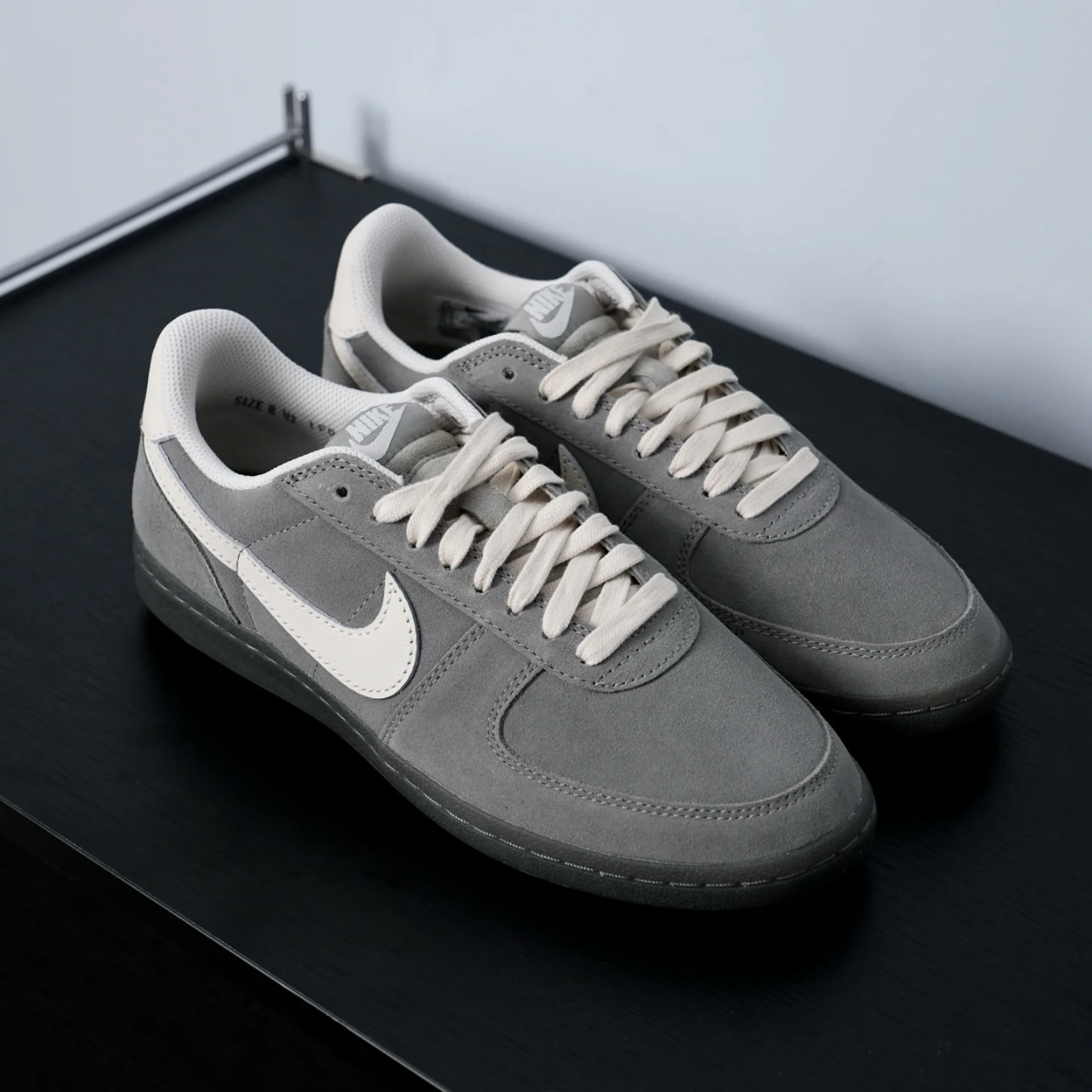 預訂 | Nike Field General 復古美式足球訓練鞋