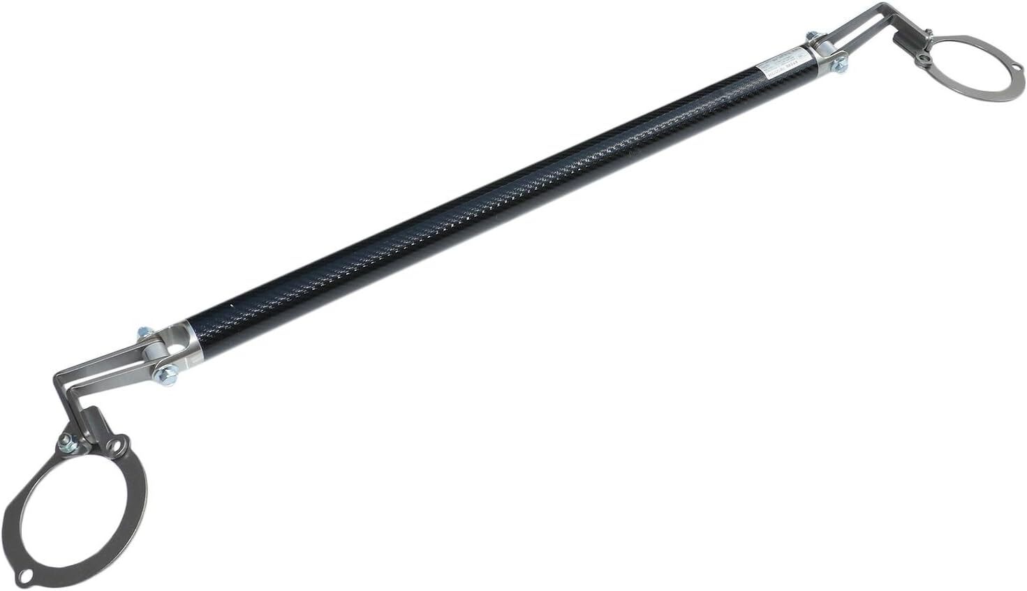 CUSCO TYPE-CB CARBON 後上拉桿 HONDA CIVIC EG6 喜美五代