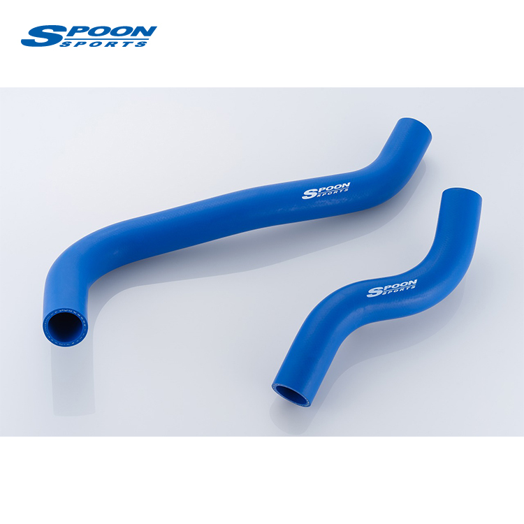SPOON SPORTS 上下水管 CIVIC TYPE R FL5