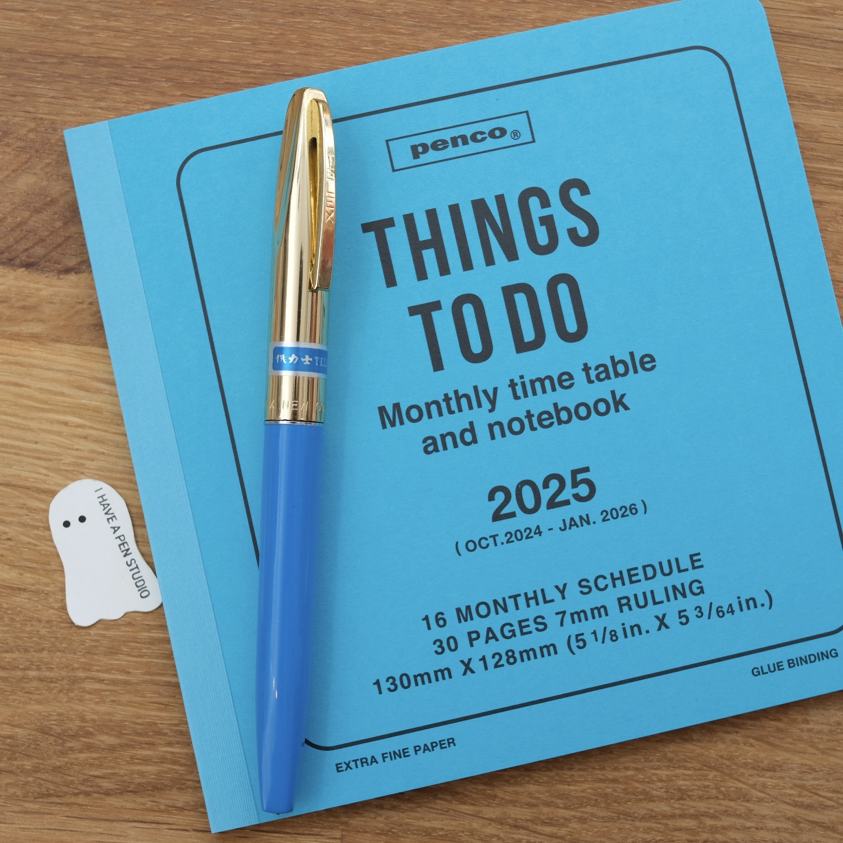 臺灣 TELEX 鐵力士 50年老鋼筆 暗尖 細字