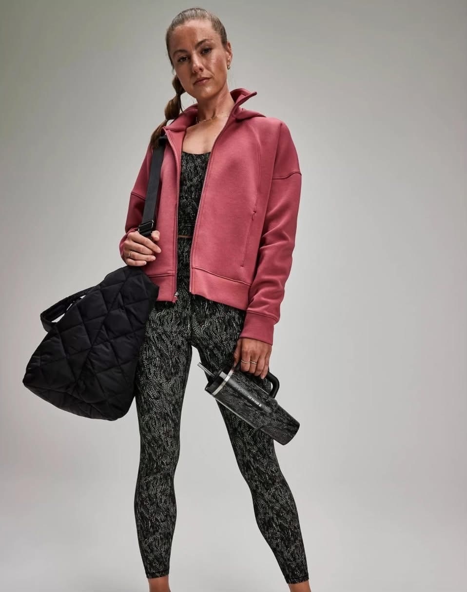 【預購】Stanley x Calia G093002 30oz 超級保溫水壺