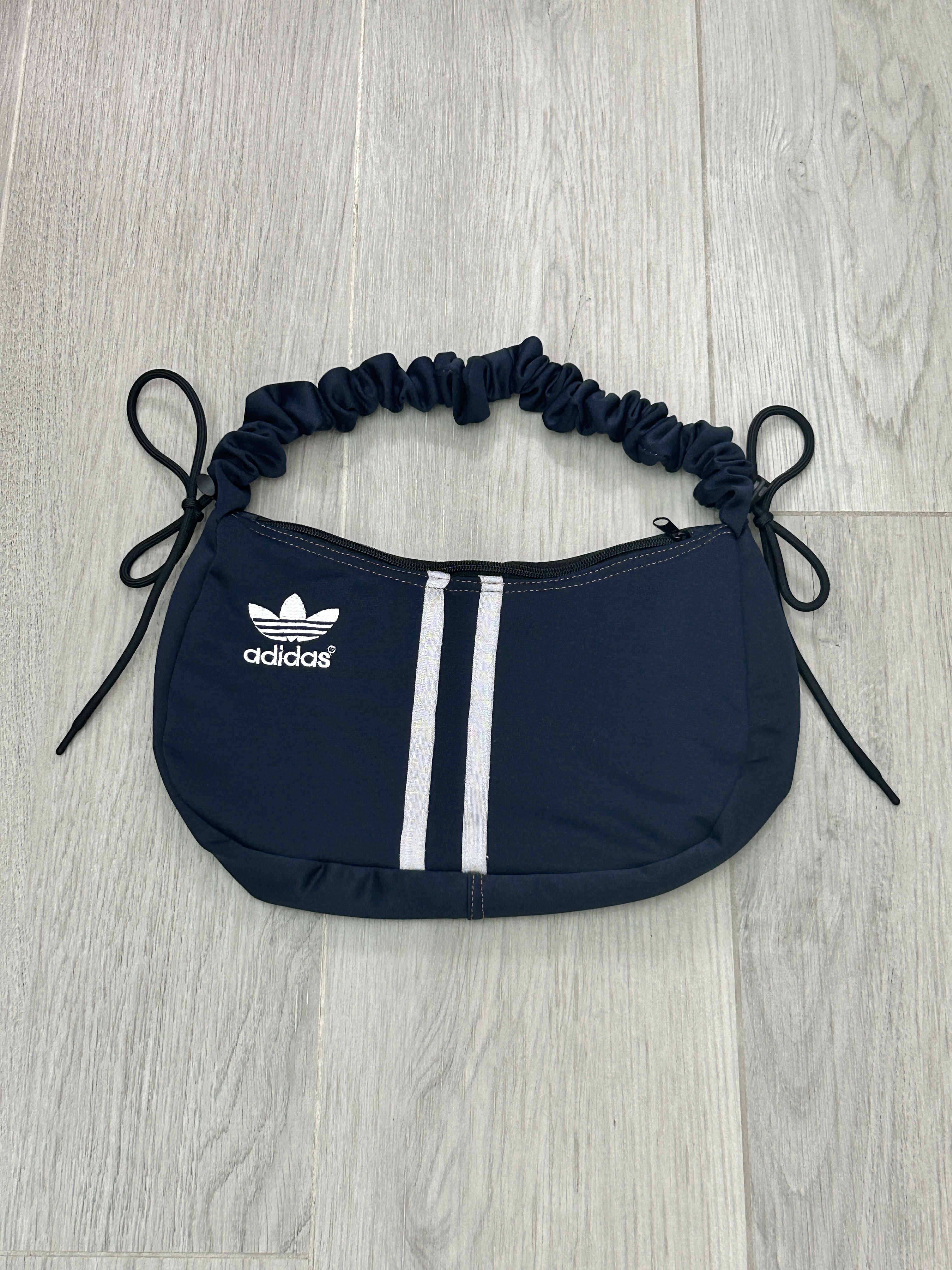 【售罄】泰國REMAKE 三用餃子袋 2