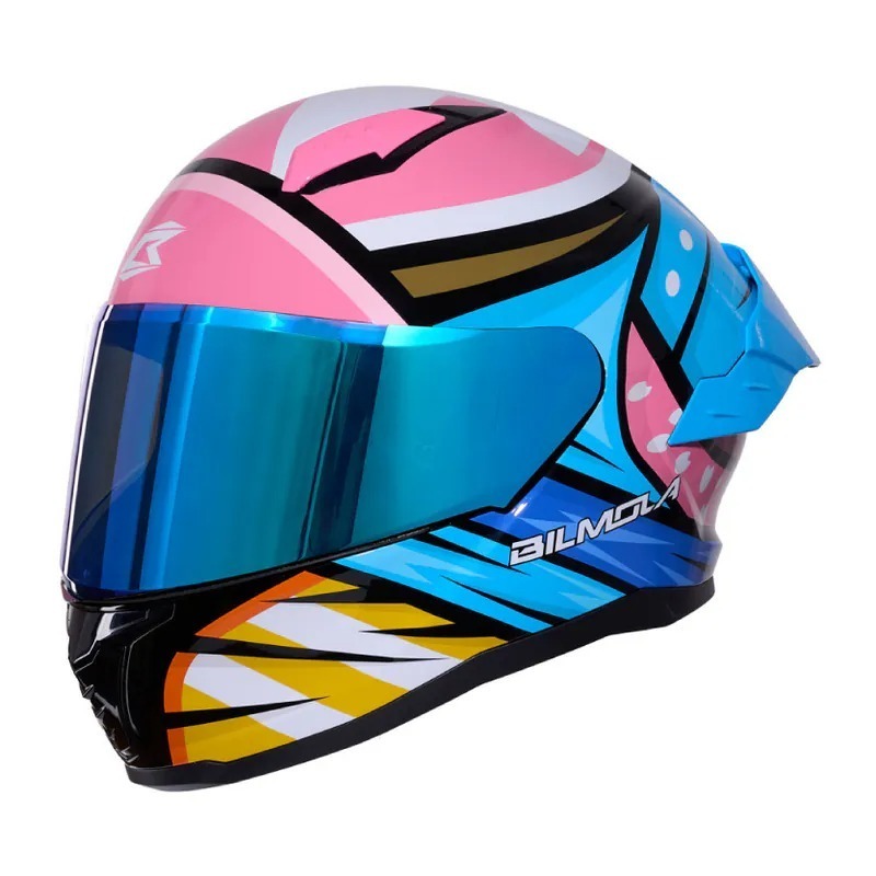 BILMOLA NEX-R 喬巴 航海王聯名款