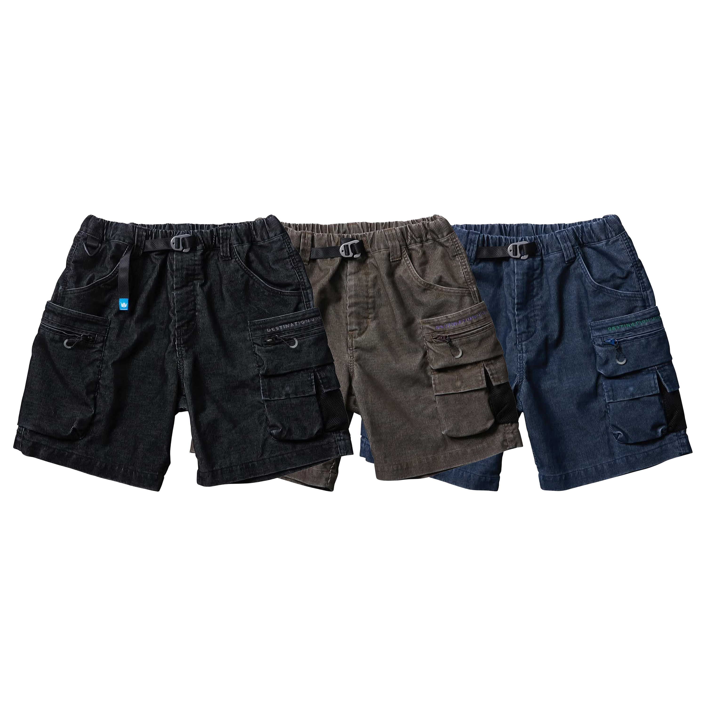 パンツ Liberraiders CORDUROY UTILITY SHORTS Liberaiders リベレイダース CORDUROY UTILITY SHORTS | ARTIF
