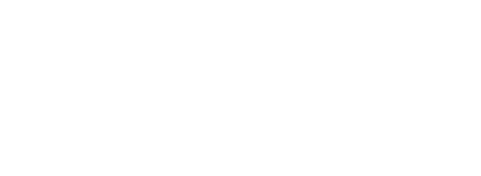 professional-recommendation-mobile