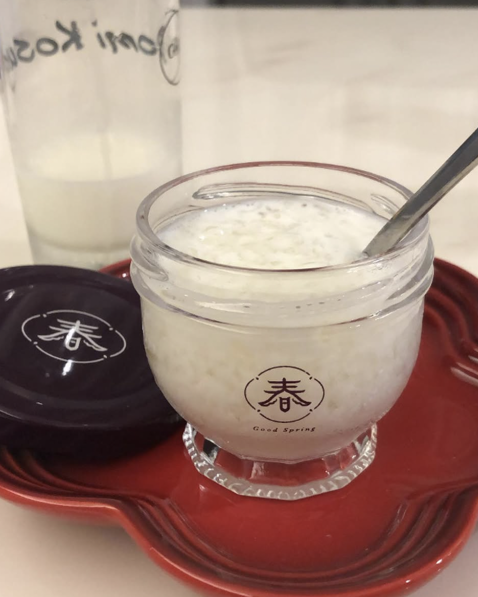燕窩推薦
