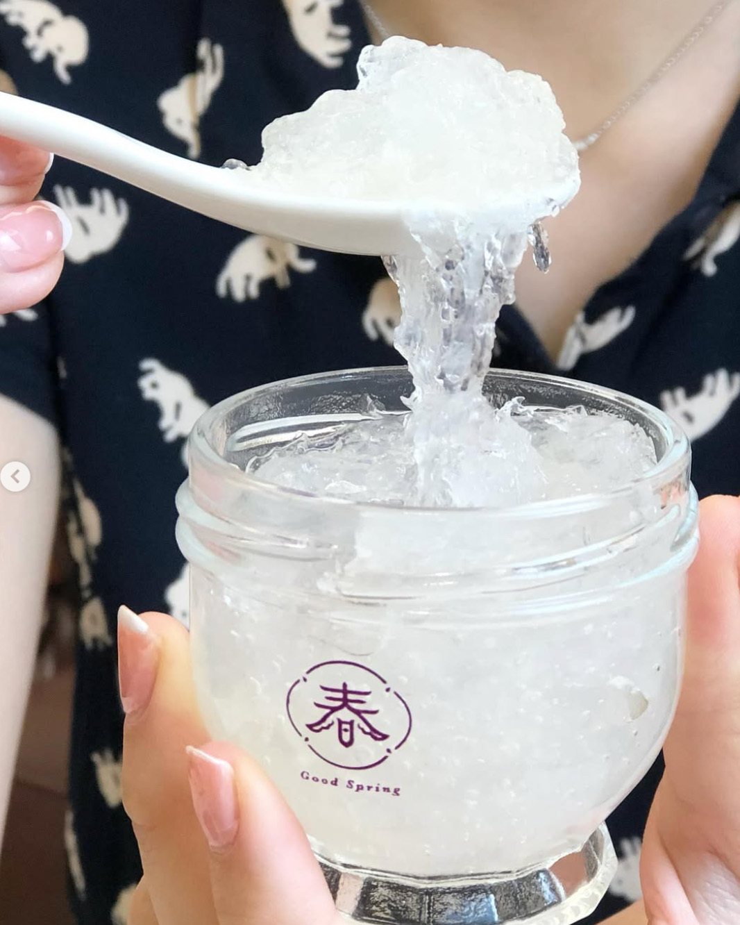 燕窩推薦