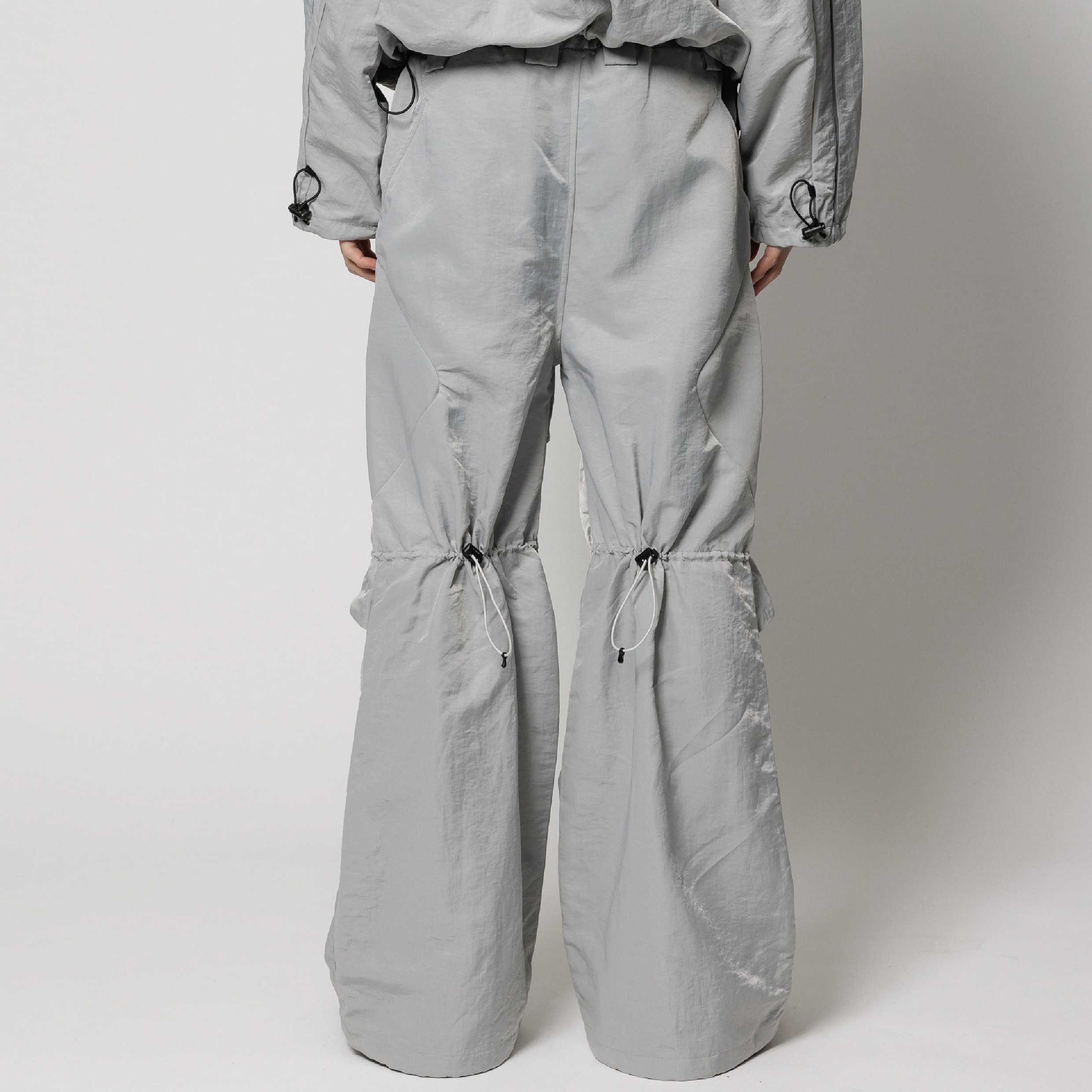 F-LAGSTUF-F CPG Rhombus Pants