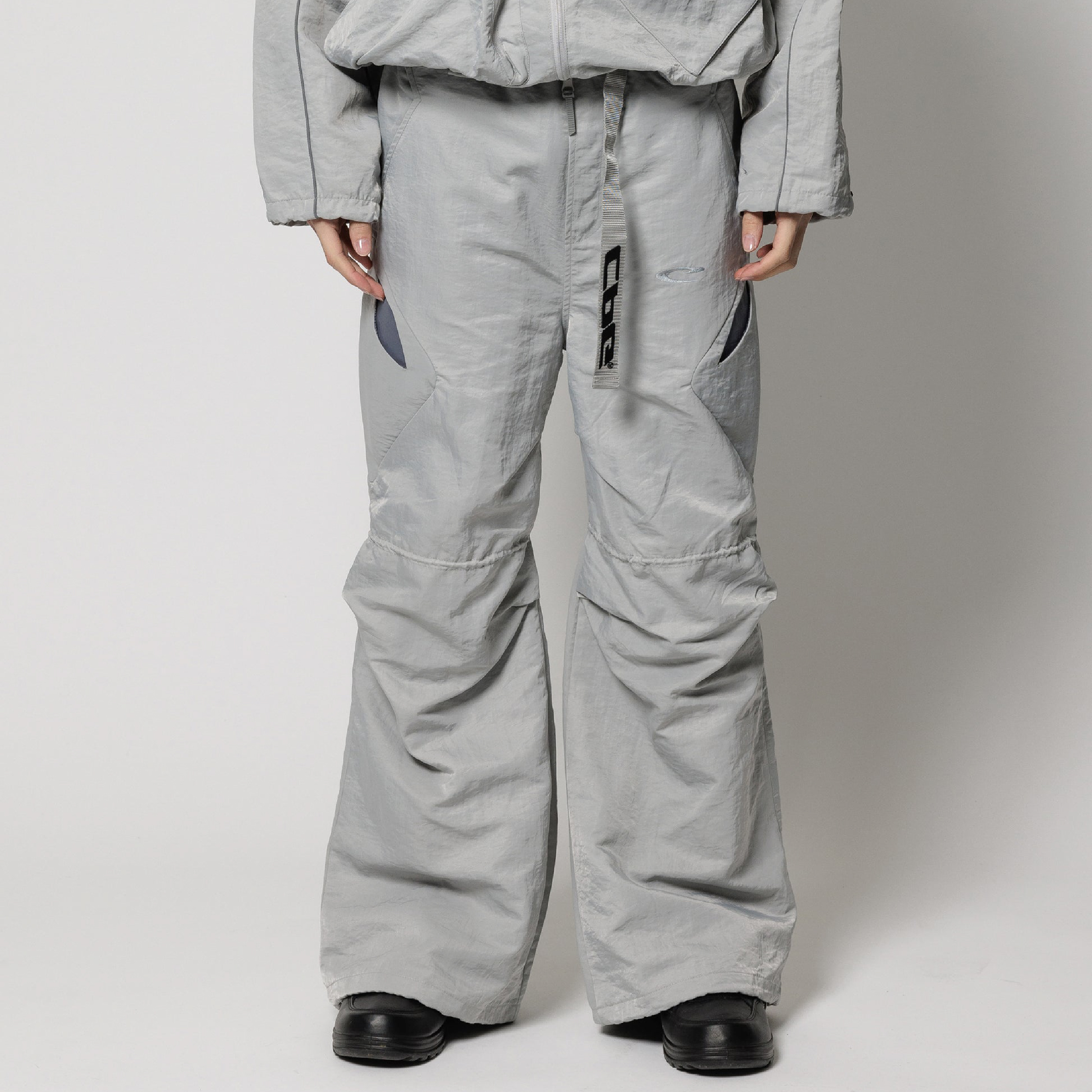 F-LAGSTUF-F CPG Rhombus Pants