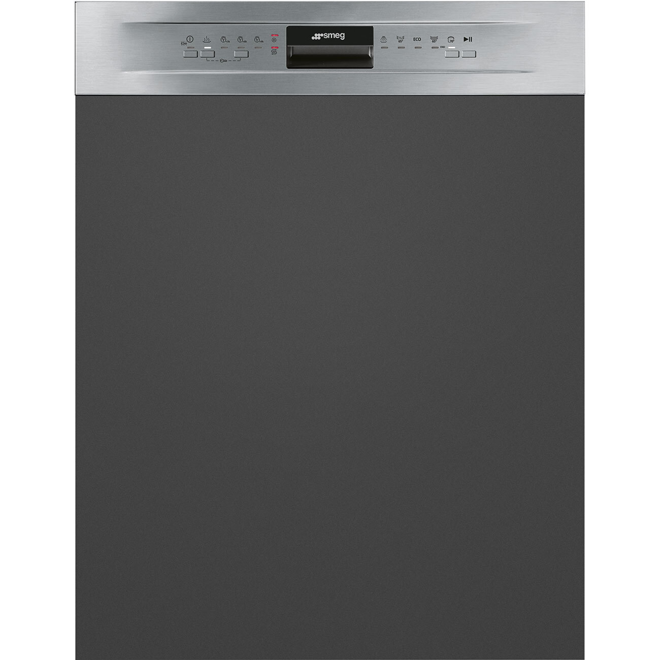 斯麥格 Smeg    PL292DX‧嵌入式洗碗碟機‧13套餐具‧香港行貨,原廠2年保養‧