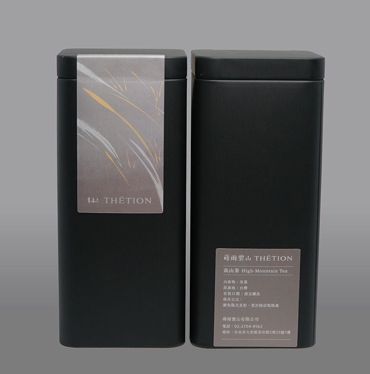 2024 冬大禹嶺150g