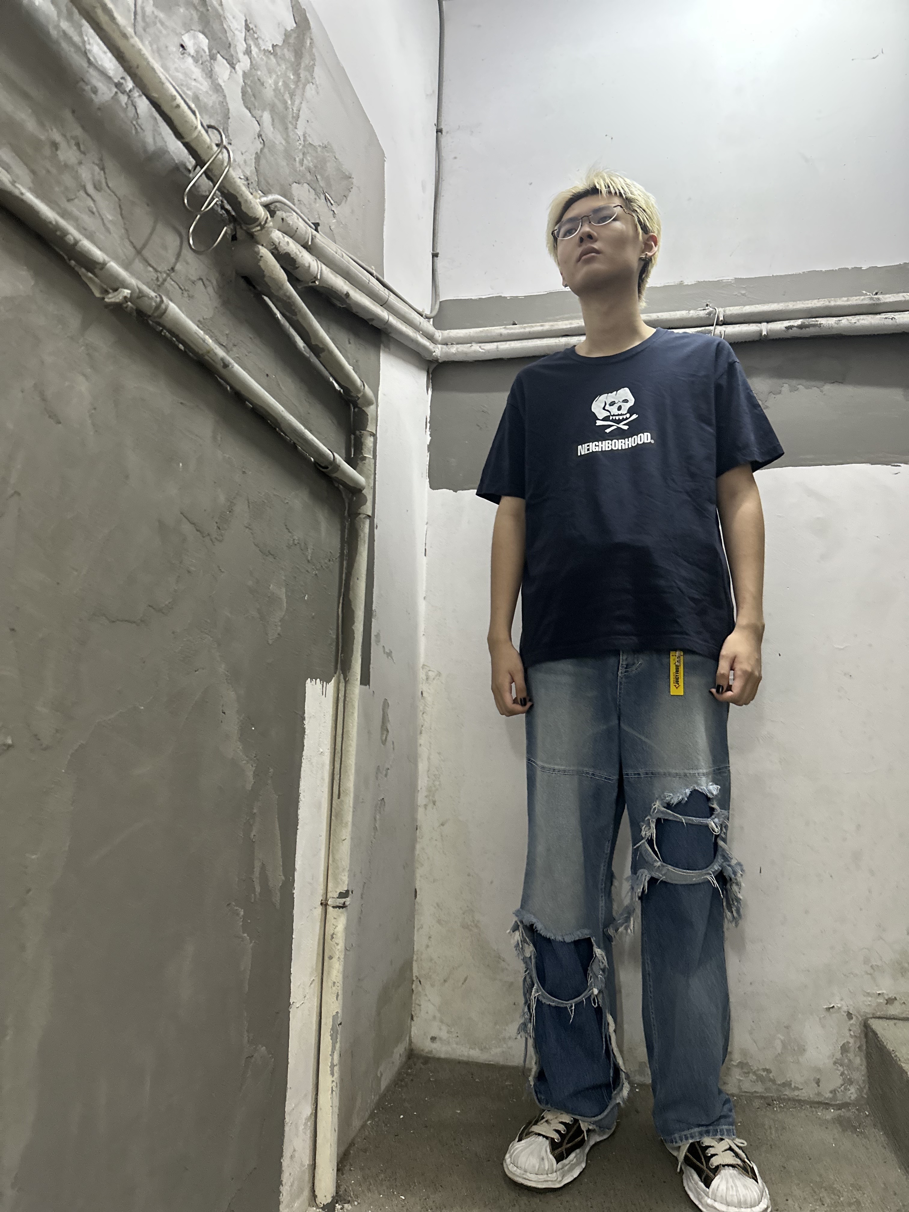 IG 客人專屬賣場