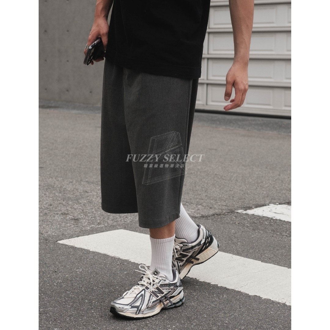 【逢甲 FUZZY】New Balance 1906A Silver 解構 灰銀 復古 M1906AD