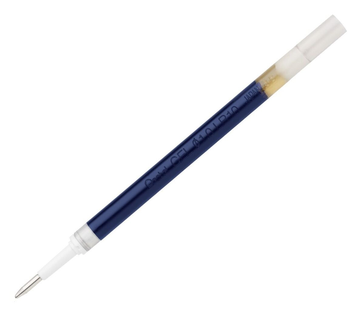 Pentel LR10 啫喱筆芯 Energel 替芯 1.0mm