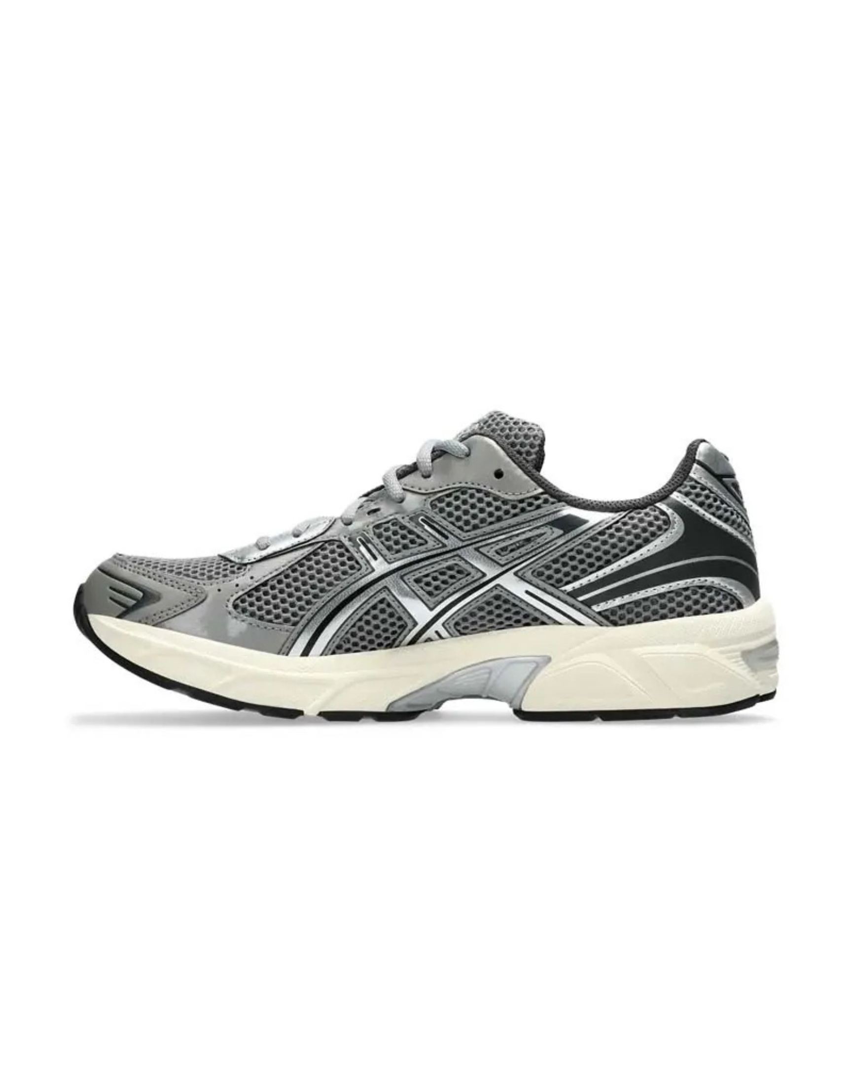 ASICS Gel-1130 "Clay Grey Pure Silver" W 灰銀 老爹鞋 慢跑鞋 男女鞋 1201A256-026