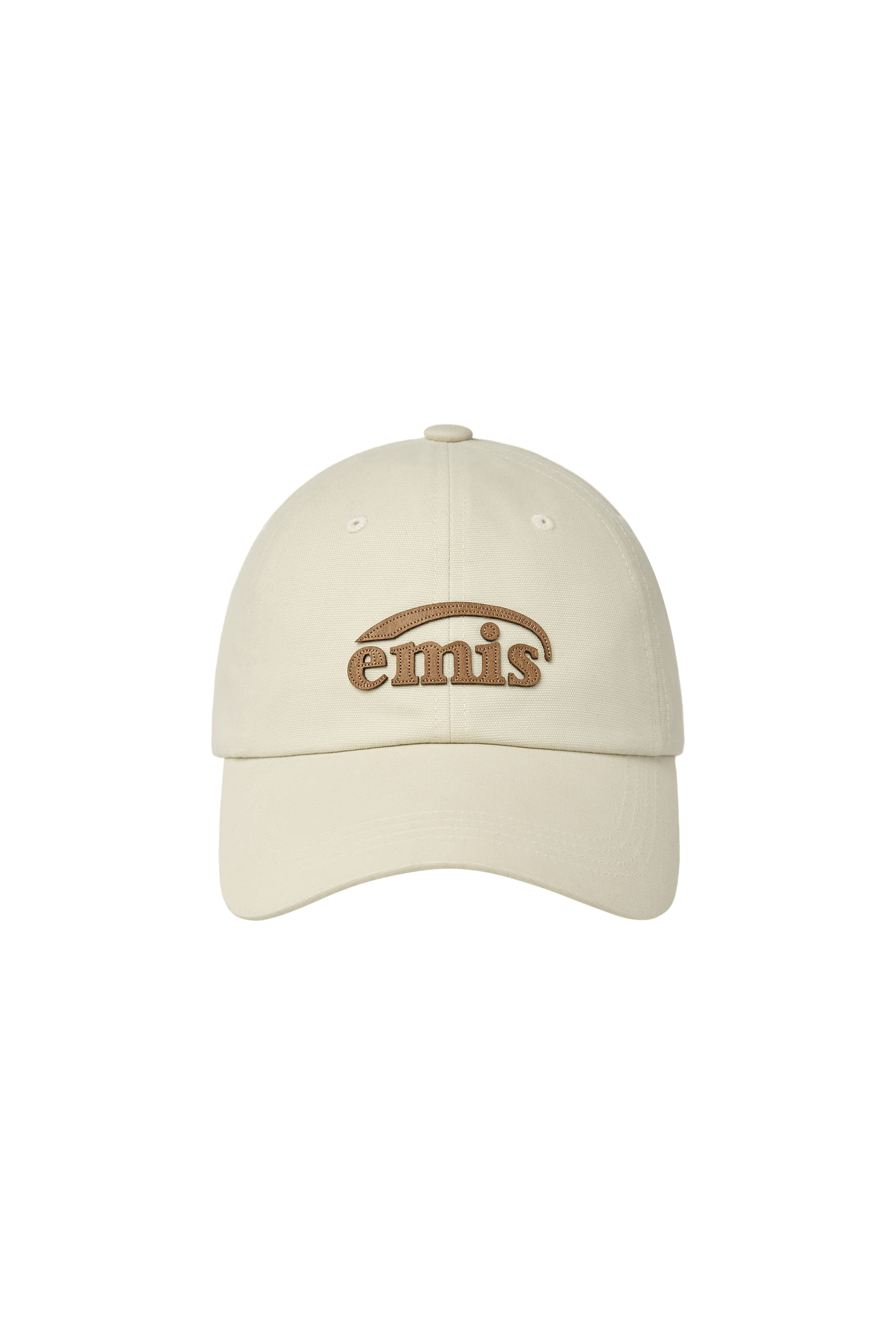 emis OXFORD BALL CAP