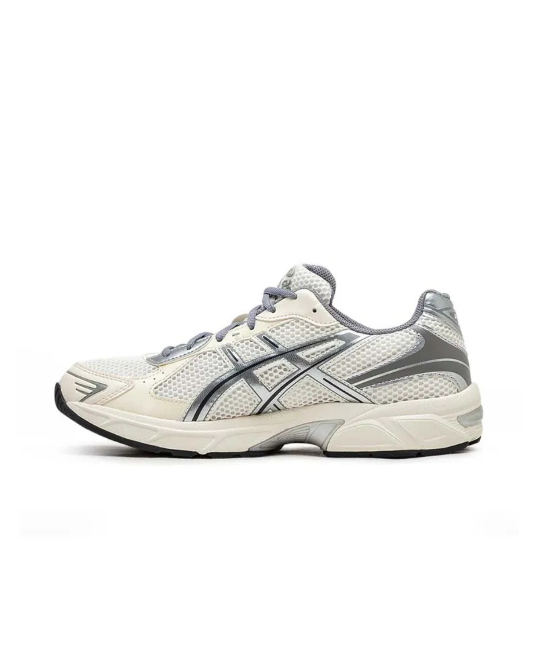 ASICS Gel 1130 "Cream Clay Grey" W 米銀 復刻跑鞋 慢跑鞋 女鞋 1202A164-116