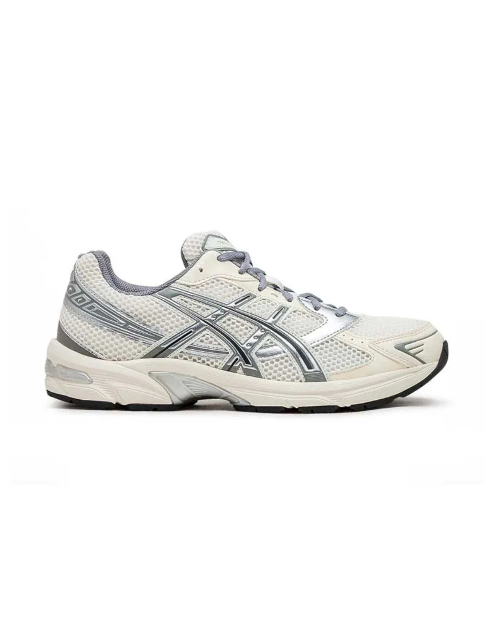 ASICS Gel 1130 "Cream Clay Grey" W 米銀 復刻跑鞋 慢跑鞋 女鞋 1202A164-116