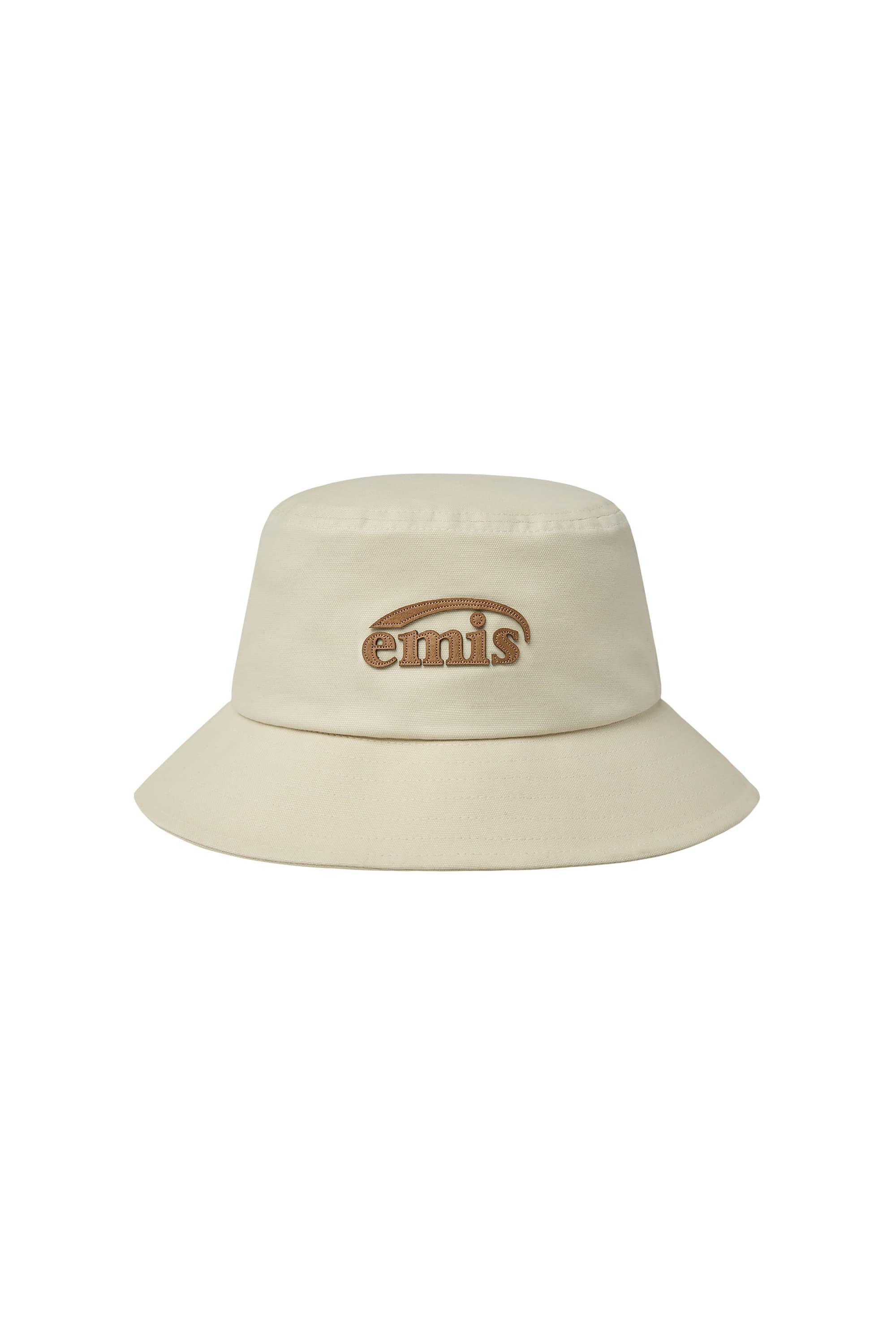 emis OXFORD BUCKET HAT