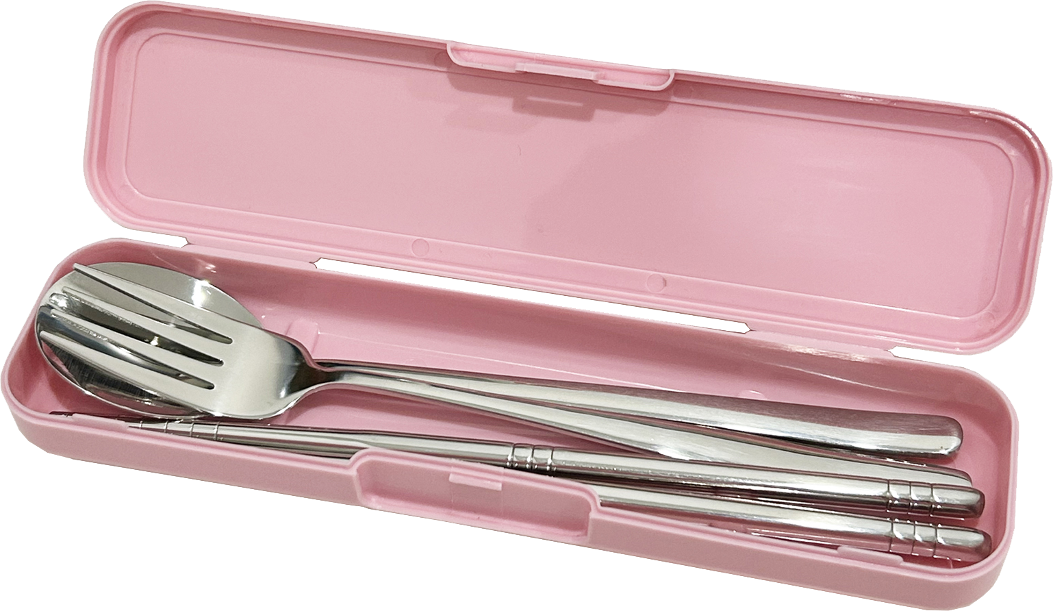 環保餐具套裝 -  Dancing Fairy