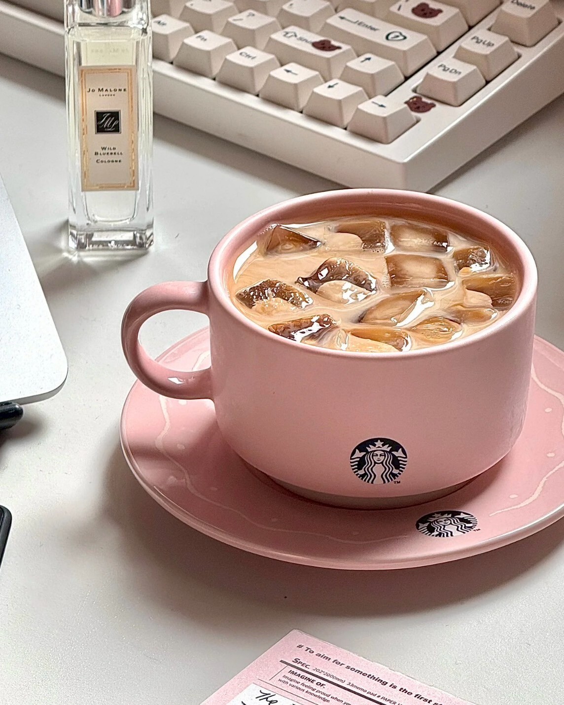 Starbucks 星巴克 2025情人節系列 馬克杯 吸管杯 保溫杯