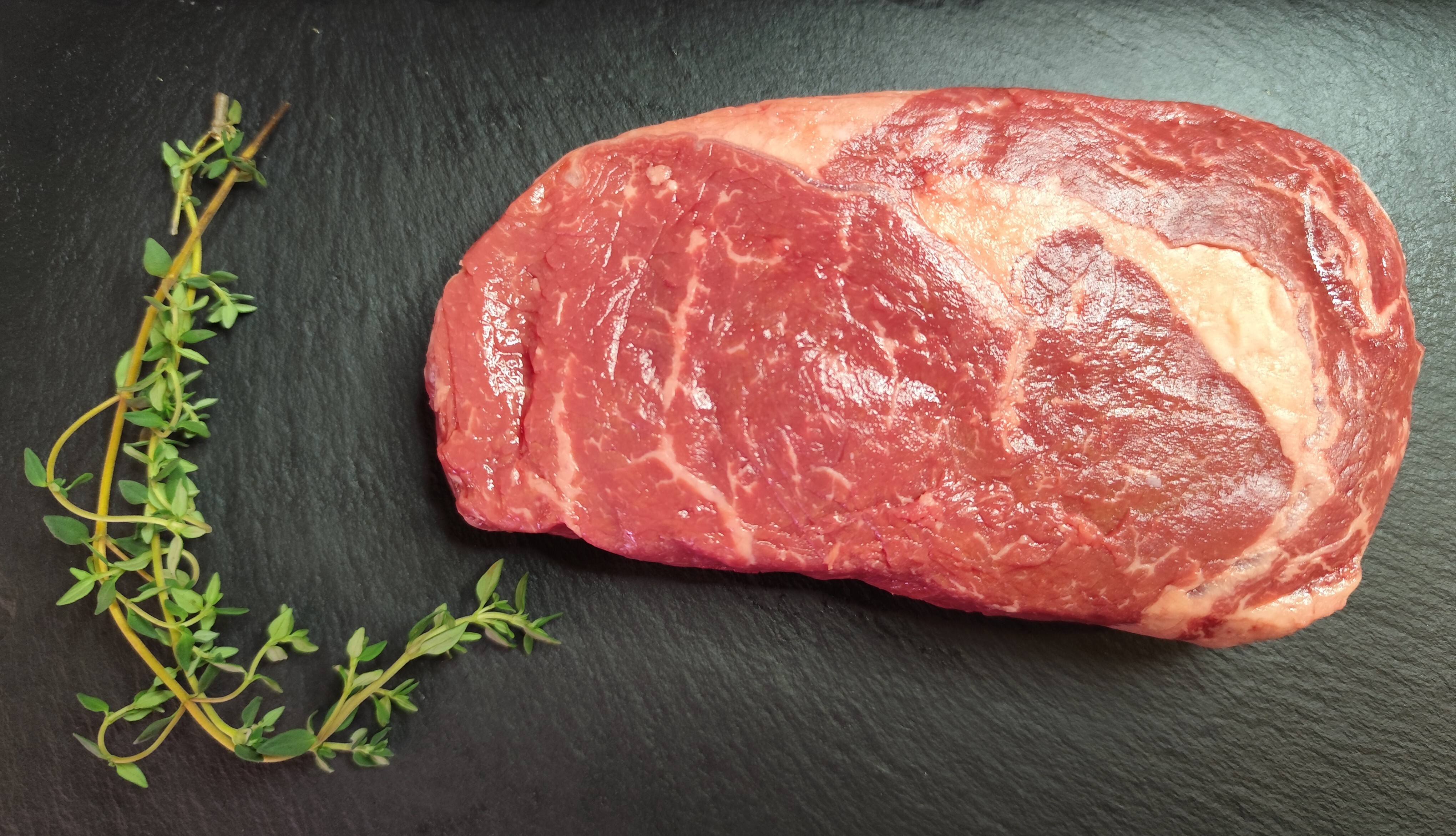 阿根廷黑安格斯西冷 220-250g