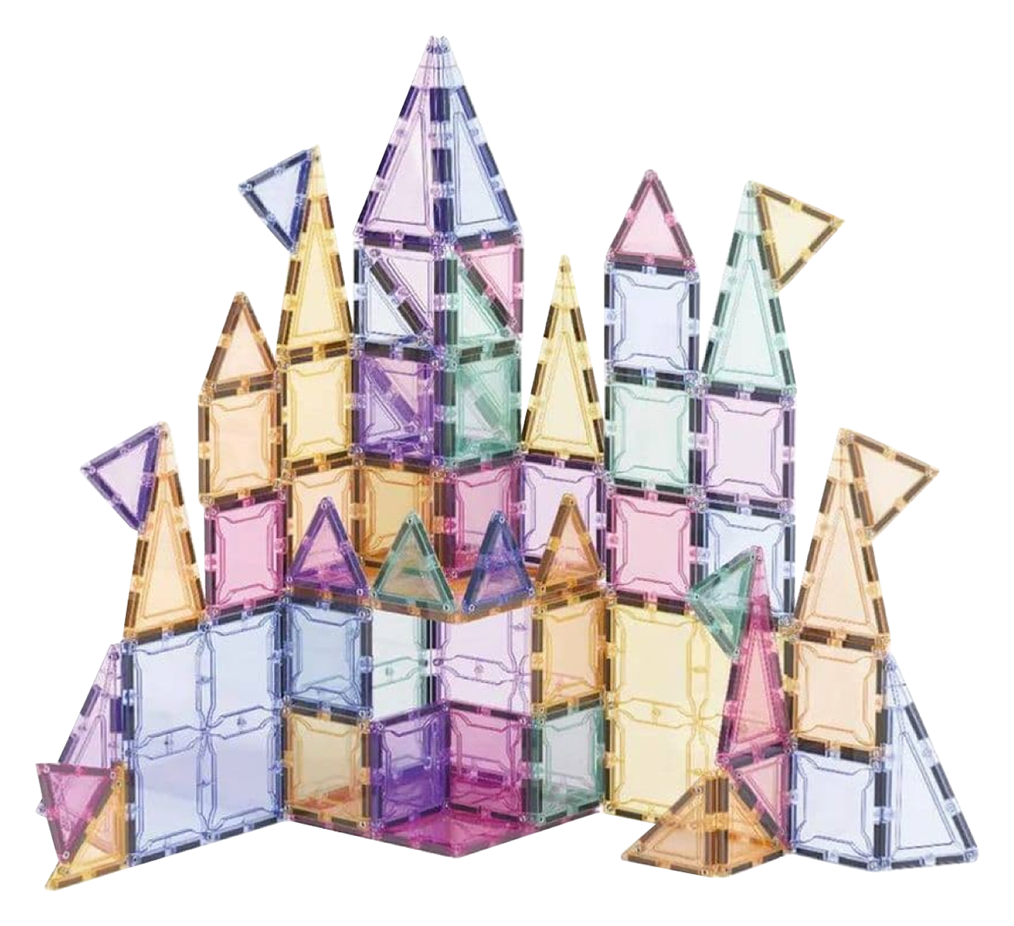 magblox-img