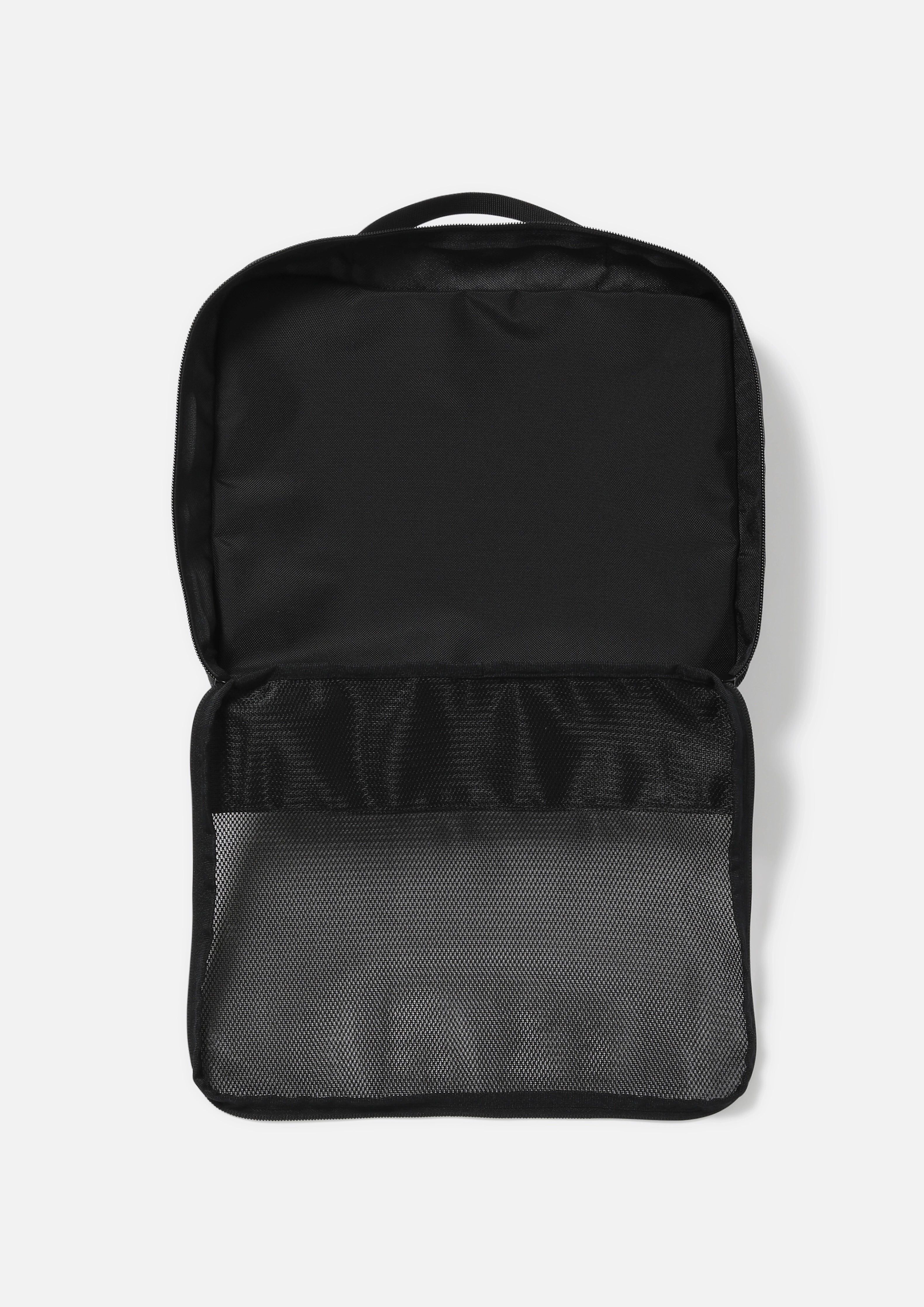 新品NEIGHBORHOOD TRAVEL POUCH-L 25SS 国内正規 NEIGHBORHOOD TRAVEL POUCH-L 25SS 国内正規