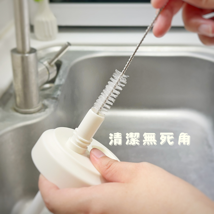 細節刷