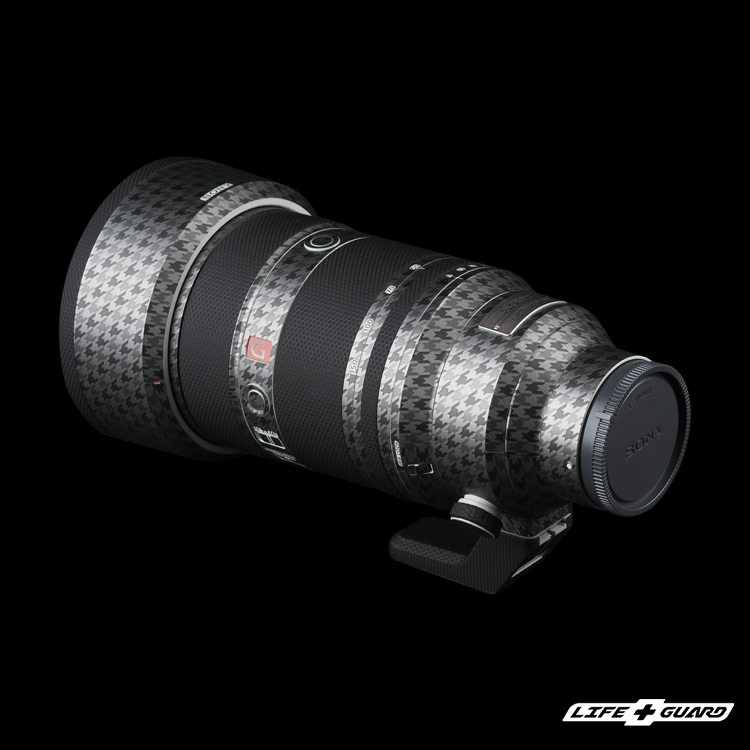 SONY FE 50-150mm F2 GM Lens Skin