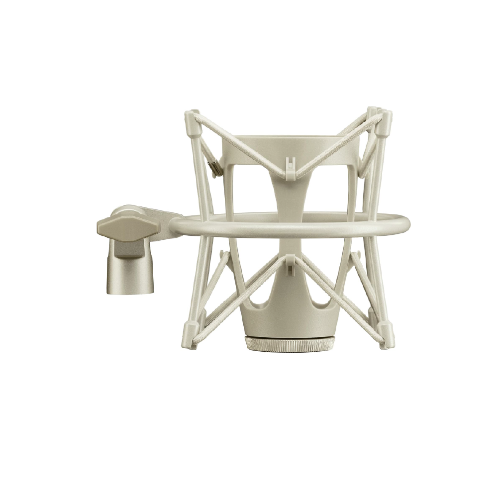 Shure Shure / KSM44A SL 大振膜電容麥克風 第 4 張圖片｜三峽麥克風