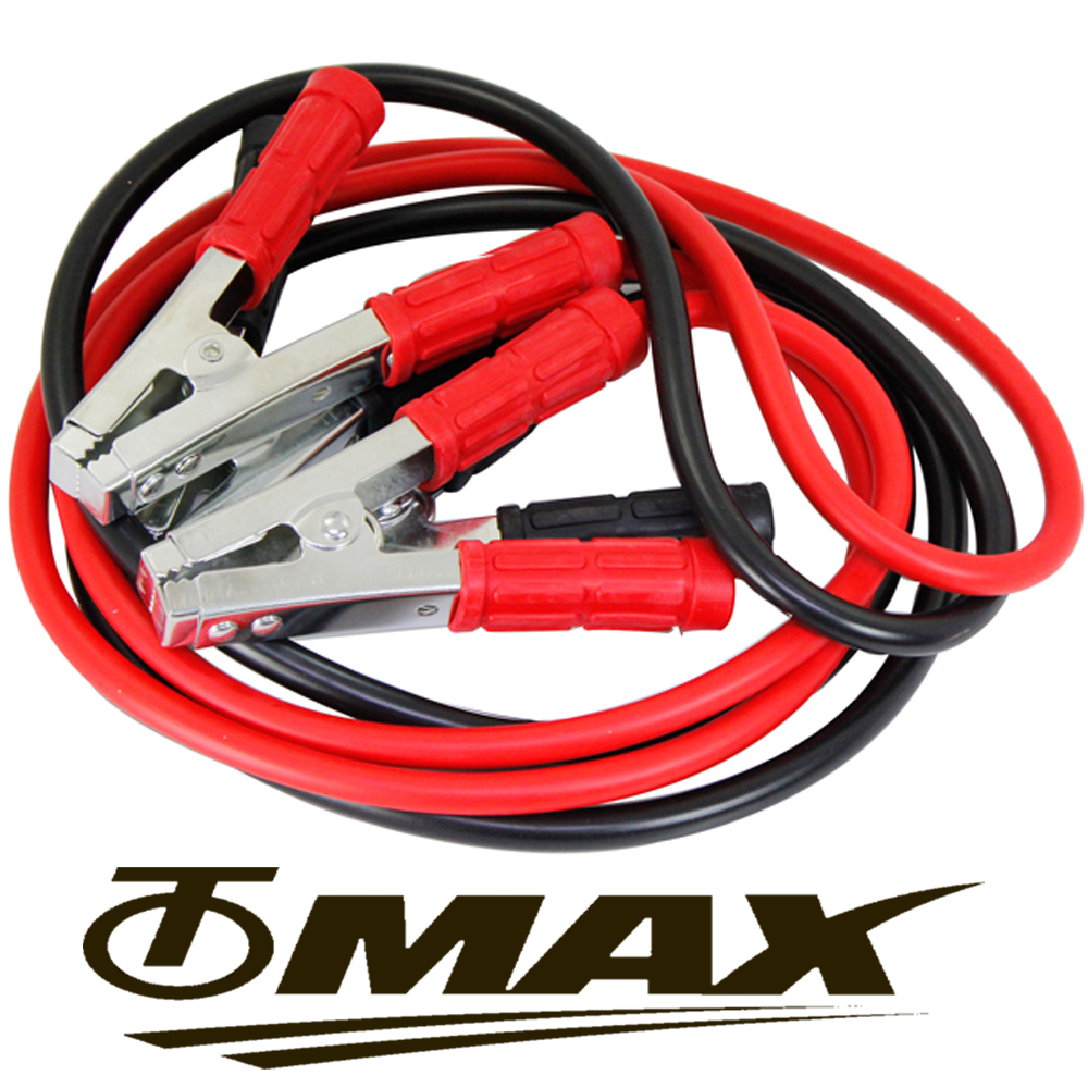 OMAX專業版 1500A救車線 破盤特價-OMAX歐妹思購物網