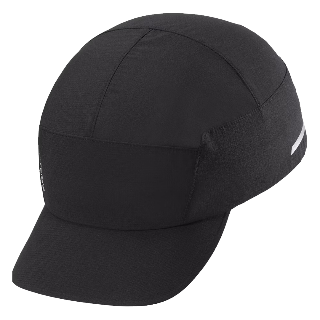 Arc'teryx 始祖鳥 Norvan快乾遮陽帽 中性款 (2色) 40AT07068