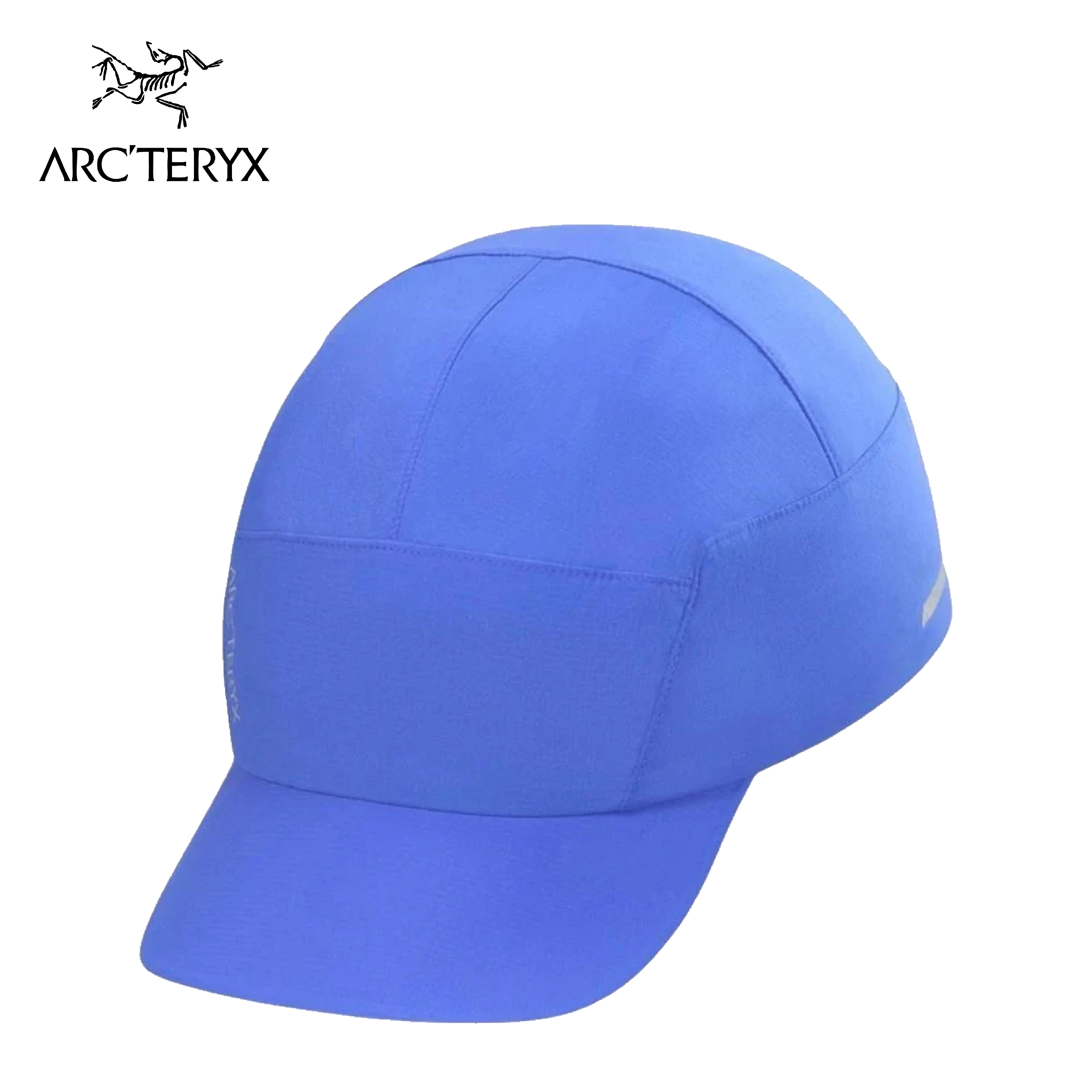 Arc'teryx 始祖鳥 Norvan快乾遮陽帽 中性款 (2色) 40AT07068