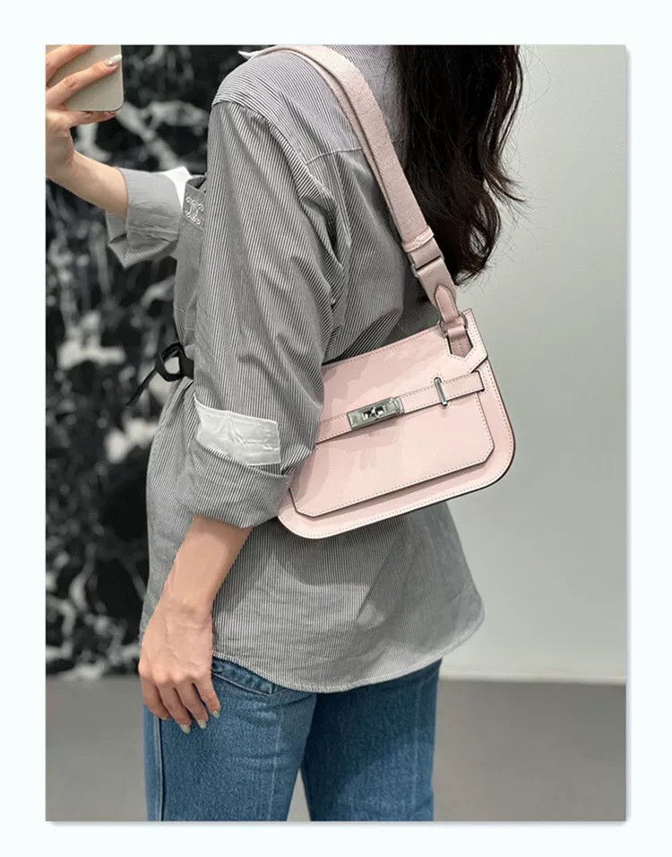 588-吉普賽mini Jypsiere