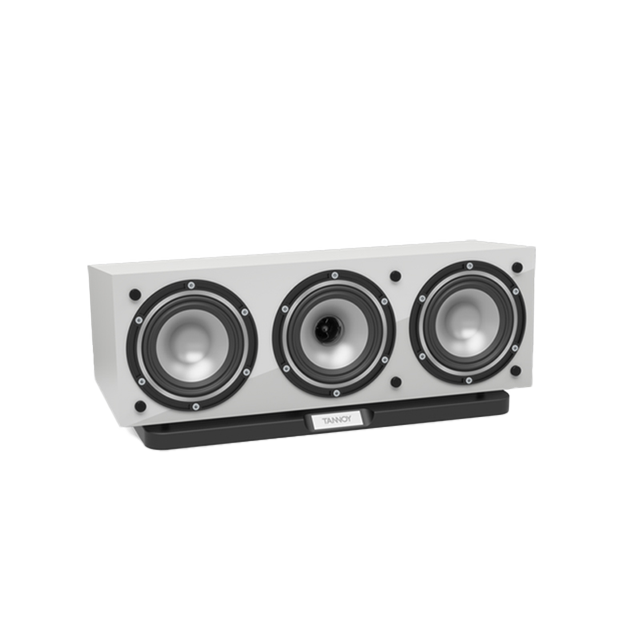 TANNOY REVOLUTION XT C GW