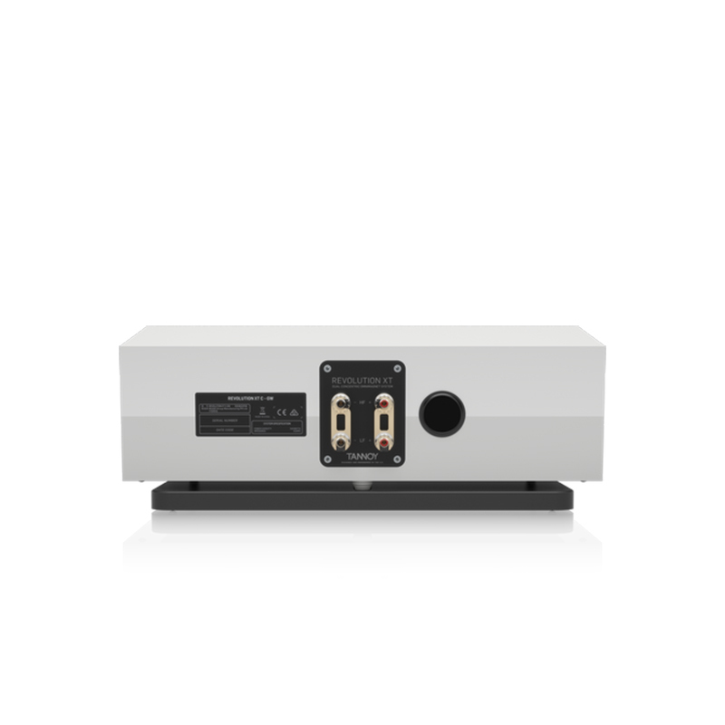 TANNOY REVOLUTION XT C GW