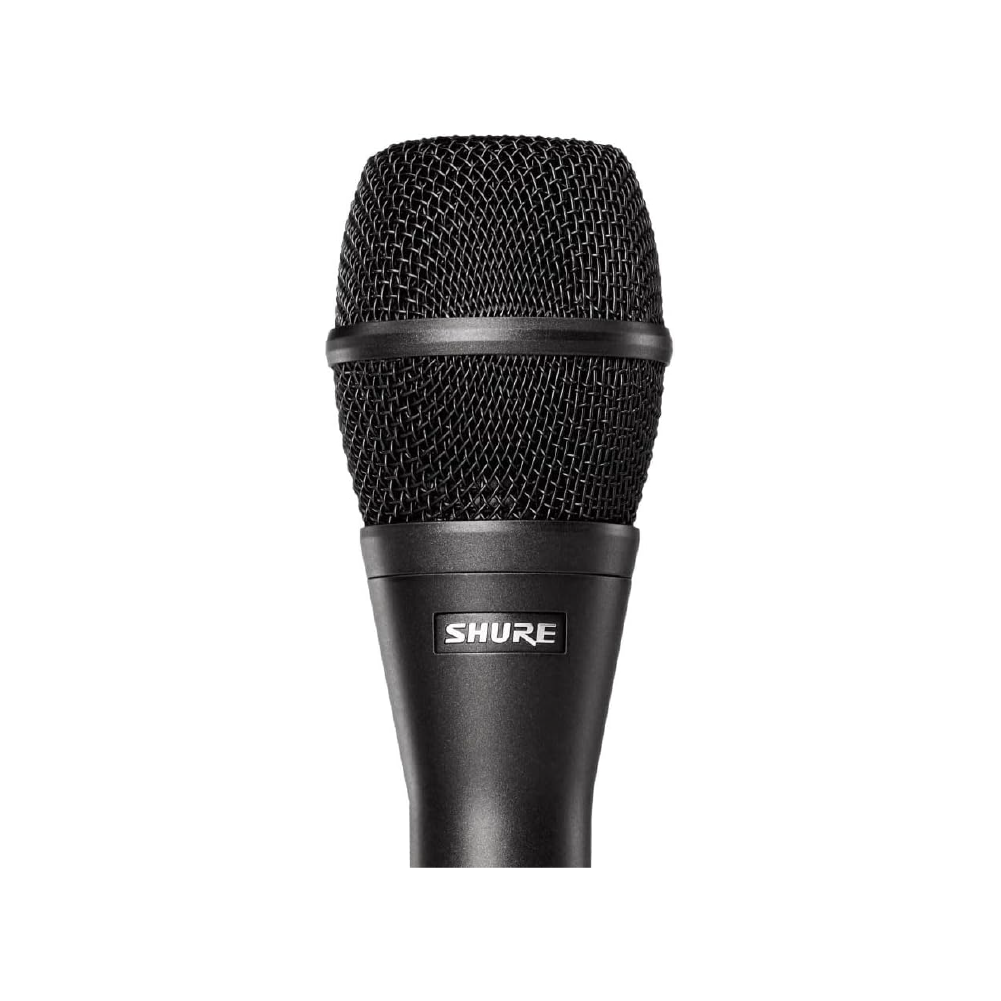Shure Shure / KSM9-CG 電容式麥克風 第 2 張圖片｜三峽麥克風