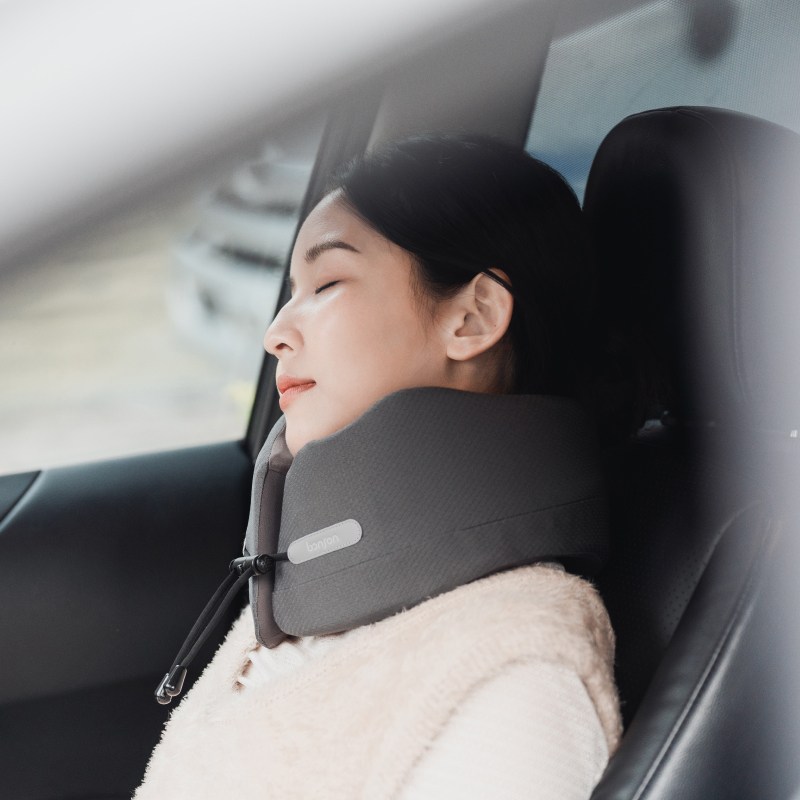 bonson | 好好頸枕