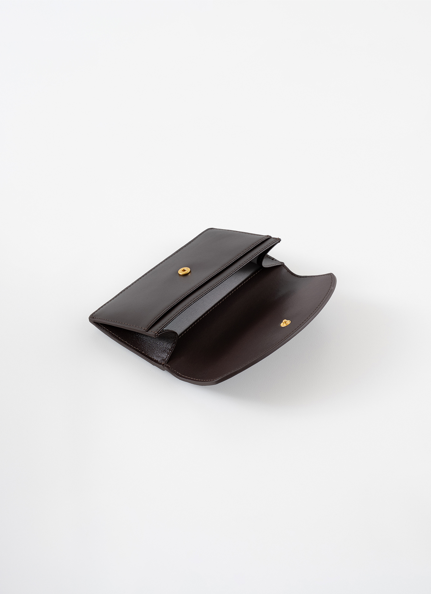 ROBINMAY 漫夜真皮零錢ka包 TL016 コイン&カードホルダー/送料込 漫夜真皮零錢卡包｜皮革零錢卡夾包｜ROBINMAY 官方網站(RM)