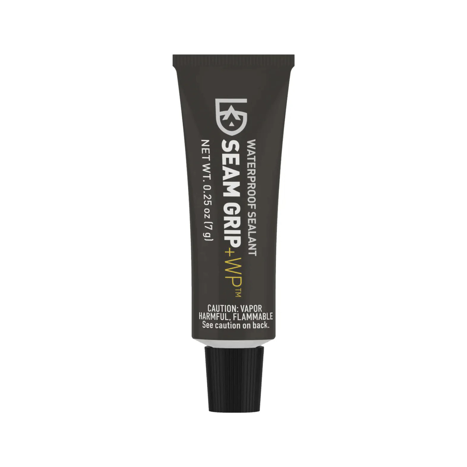 【GEAR AID】Seam Grip 萬用膠小包裝(7g)