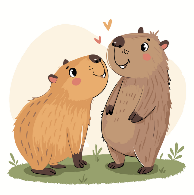 【DR164】喜相逢  （袋裝）